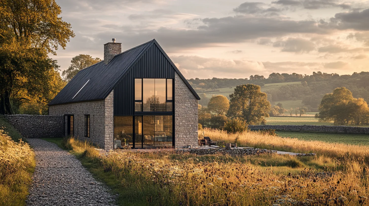 Countryside gallery image 15